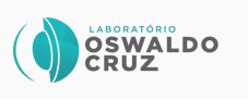 Lab. Osvaldo Cruz